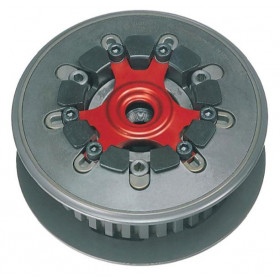 ANTI-DRIBBLE WRF/YZF450