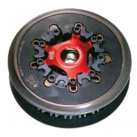 ANTI-DRIBBLE KX450F 06-07