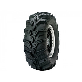 Pneu quad ITP XTR Mudlite 25X10X12