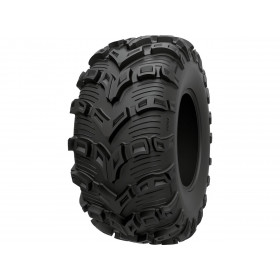 Pneu KENDA ATV Utility K592 BEAR CLAW EVO 27X11-12 56N 6PR TL