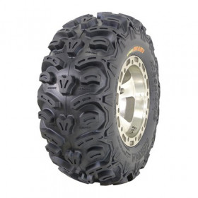 Pneu KENDA ATV Utility K587 BEAR CLAW HTR 26*11R12 55N 8PR TL