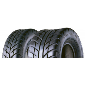 Pneu MAXXIS SPEARZ M991 165/70-10 4PR 30N E TL