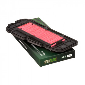 Filtre à air HIFLOFILTRO HFA5105 Sym 300 Citycom Filtre à air HIFLOFILTRO HFA5105 Sym 300 Citycom