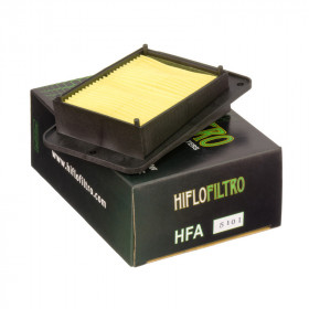 Filtre à air HIFLOFILTRO HFA5101