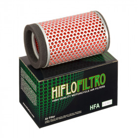 Filtre à air HIFLOFILTRO HFA4920 Yamaha XJR1300