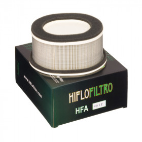 Filtre à air HIFLOFILTRO HFA4911 Yamaha FZS1000 Fazer