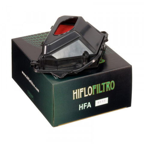 Filtre à air HIFLOFILTRO HFA4614 Yamaha YZF-R6