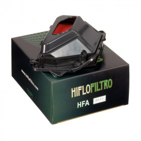 Filtre à air HIFLOFILTRO HFA4614 Yamaha YZF-R6