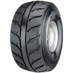 Pneu KENDA ATV Street K547 SPEEDRACER 225/40-10 34N 6PR TL