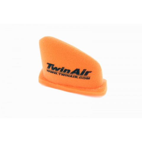 Filtre à air TWIN AIR Scorpa Easy