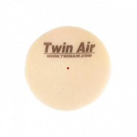 Filtre à air TWIN AIR Suzuki