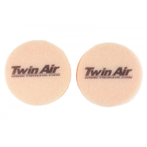 Filtre à air TWIN AIR Suzuki