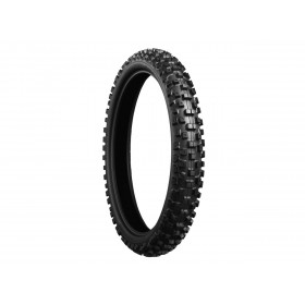 Pneu BRIDGESTONE MOTOCROSS M403 70/100-17 M/C 40M TT