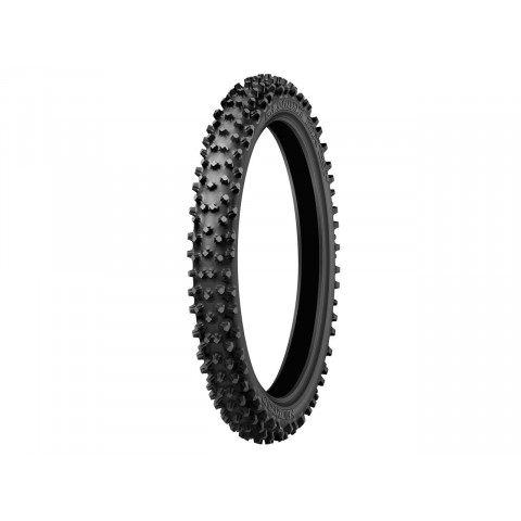 Pneu DUNLOP GEOMAX MX12 80/100-21 M/C 51M TT