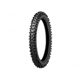 Pneu DUNLOP GEOMAX MX12 80/100-21 M/C 51M TT