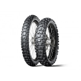 Pneu DUNLOP GEOMAX MX71 120/80-19 M/C 63M TT