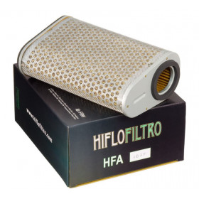 Filtre à air HIFLOFILTRO HFA1929 Honda CBF1000