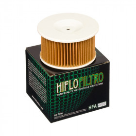 Filtre à air HIFLOFILTRO HFA2402 Kawasaki