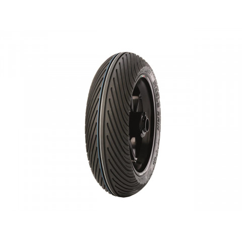 Pneu PIRELLI Diablo Rain SCR1 (F) 110/70 R 17 NHS TL