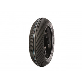 Pneu PIRELLI Diablo Rain SCR1 (F) 110/70 R 17 NHS TL