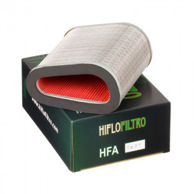 Filtre à air HIFLOFILTRO HFA1927 Honda CB1000(F)