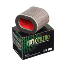 Filtre à air HIFLOFILTRO HFA1713 Honda NT700V Deauville