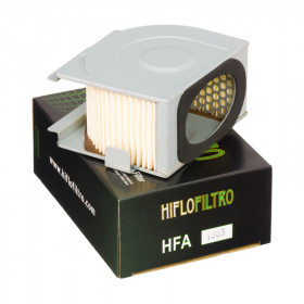 Filtre à air HIFLOFILTRO HFA1303 Honda