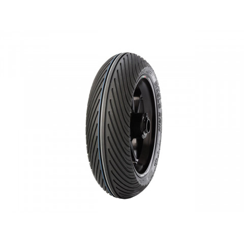 Pneu PIRELLI Diablo Rain (F) SCR1 100/70 R 17 M/C NHS TL