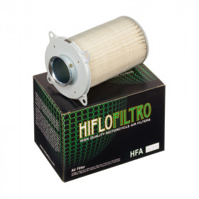 Filtre à air HIFLOFILTRO HFA3909 Suzuki GSX1400