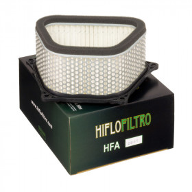 Filtre à air HIFLOFILTRO HFA3907 Suzuki GSX1300R Hayabusa