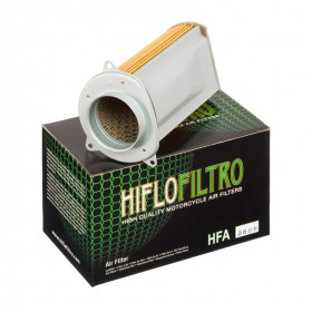Filtre à air HIFLOFILTRO HFA3606 Suzuki VS750/VS800