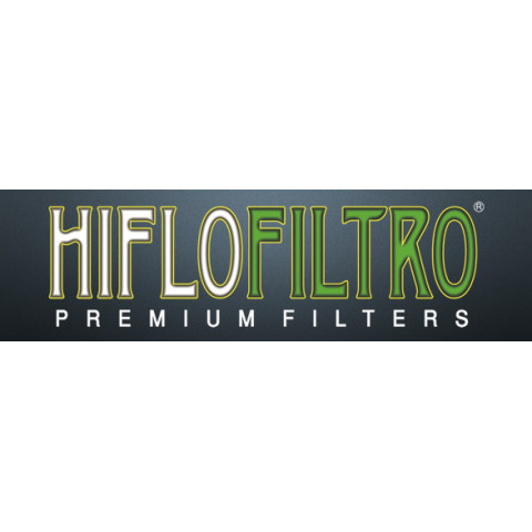 Filtre à air HIFLOFILTRO HFA5210 Gilera Storm 50