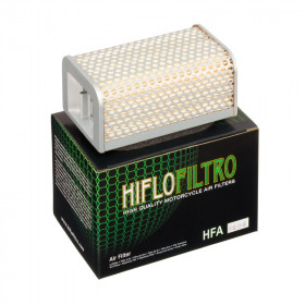 Filtre à air HIFLOFILTRO HFA2904 Kawasaki Z1000