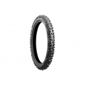 Pneu BRIDGESTONE BATTLECROSS X40 FRONT 80/100-21 M/C 51M TT