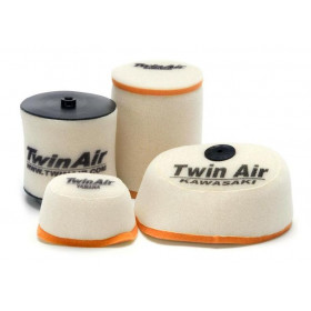 Kit filtre à air + ressort TWIN AIR Polaris