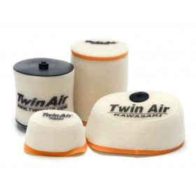 Filtre à air TWIN AIR Powerflow kit 790266 Beta RR250/300