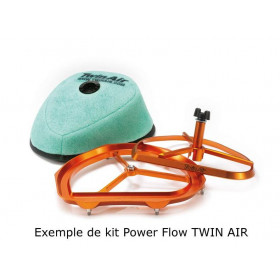 Kit Powerflow TWIN AIR Beta RR250/300
