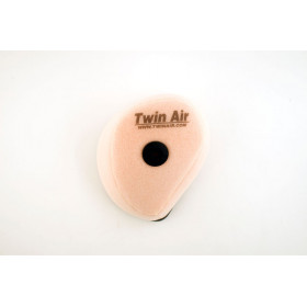 Filtre à air TWIN AIR Powerflow kit Kawasaki KXF250/450