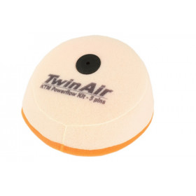 Filtre à air TWIN AIR Powerflow kit 799553 KTM