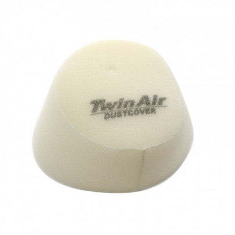 Sur-filtre TWIN AIR Beta RR