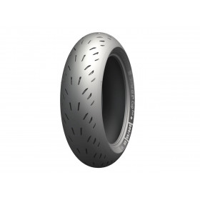 Pneu MICHELIN POWER CUP EVO 110/70 ZR 17 M/C (54W) TL