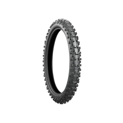 Pneu BRIDGESTONE BATTLECROSS X20 FRONT 90/100-21 M/C 57M TT