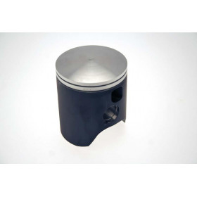 PISTON POUR SX250 2005-2010 66.35MM PISTON POUR SX250 2005-2010 66.35MM