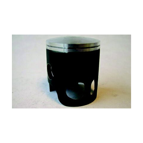 PISTON POUR DT125MX/LC Ø57.5MM