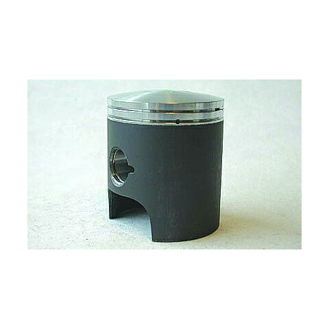 PISTON POUR APRILIA 125 53.98MM