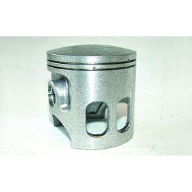 PISTON POUR DT175 1974-83 66MM