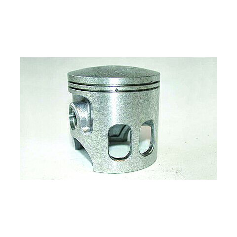 PISTON POUR DT175 1974-83 66.75MM