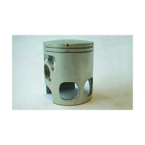 PIST.DT125MX/125LC 57MM