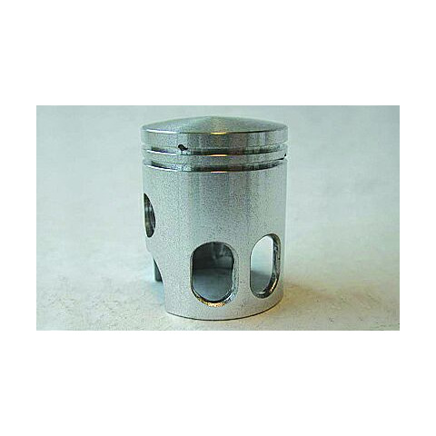 PISTON POUR YSR/DTR50 40.75MM