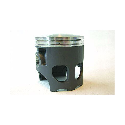 PISTON POUR YFS200 66.25MM